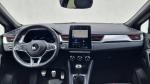 renault-captur-2023-gasolina-999cc