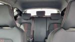 renault-captur-2023-gasolina-999cc
