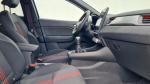 renault-captur-2023-gasolina-999cc