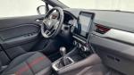 renault-captur-2023-gasolina-999cc