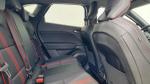 renault-captur-2023-gasolina-999cc