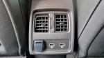 renault-captur-2023-gasolina-999cc