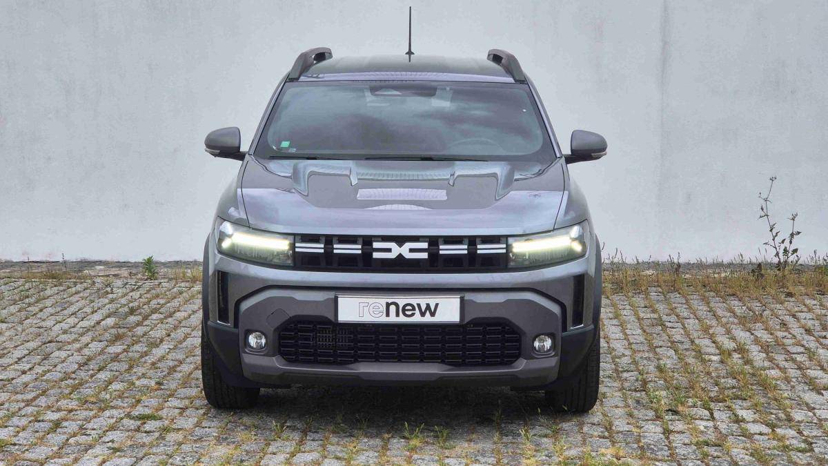 dacia-duster-2025-gpl-999cc