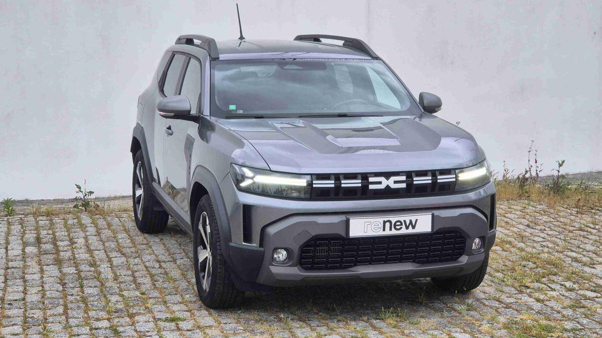 dacia-duster-2025-gpl-999cc
