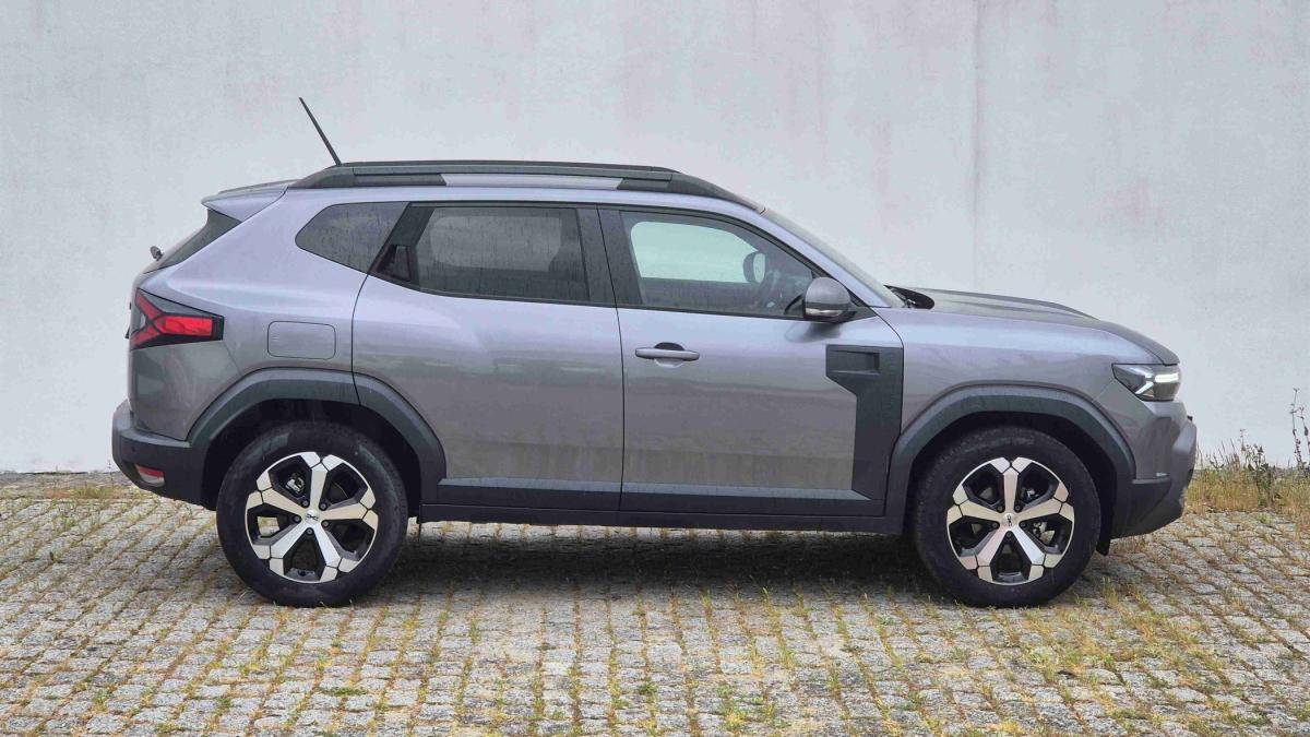 dacia-duster-2025-gpl-999cc