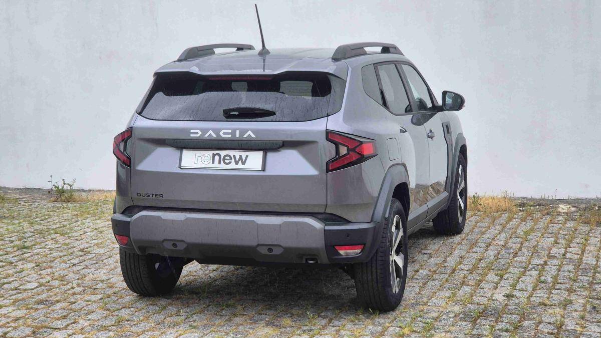 dacia-duster-2025-gpl-999cc