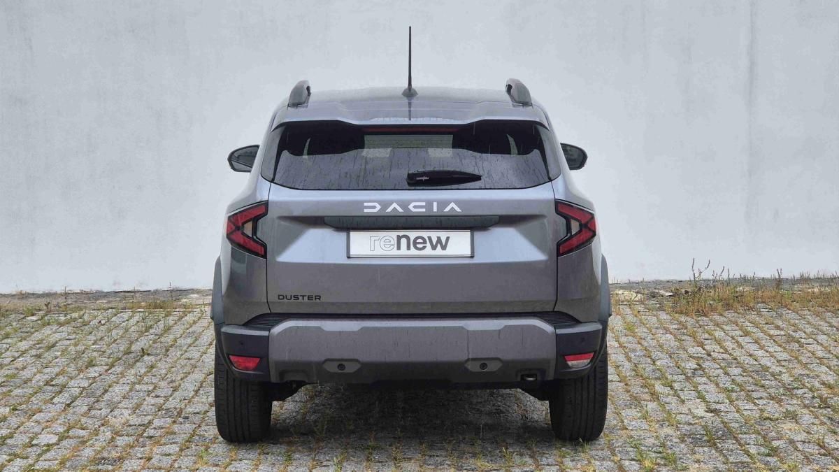 dacia-duster-2025-gpl-999cc