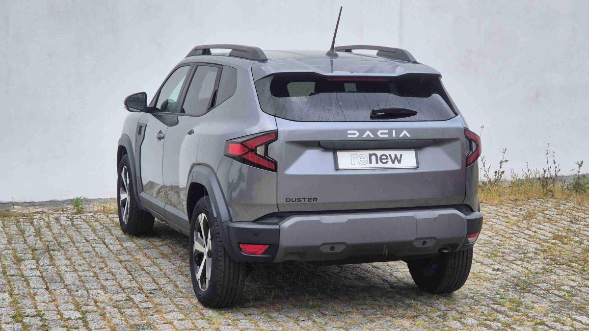 dacia-duster-2025-gpl-999cc