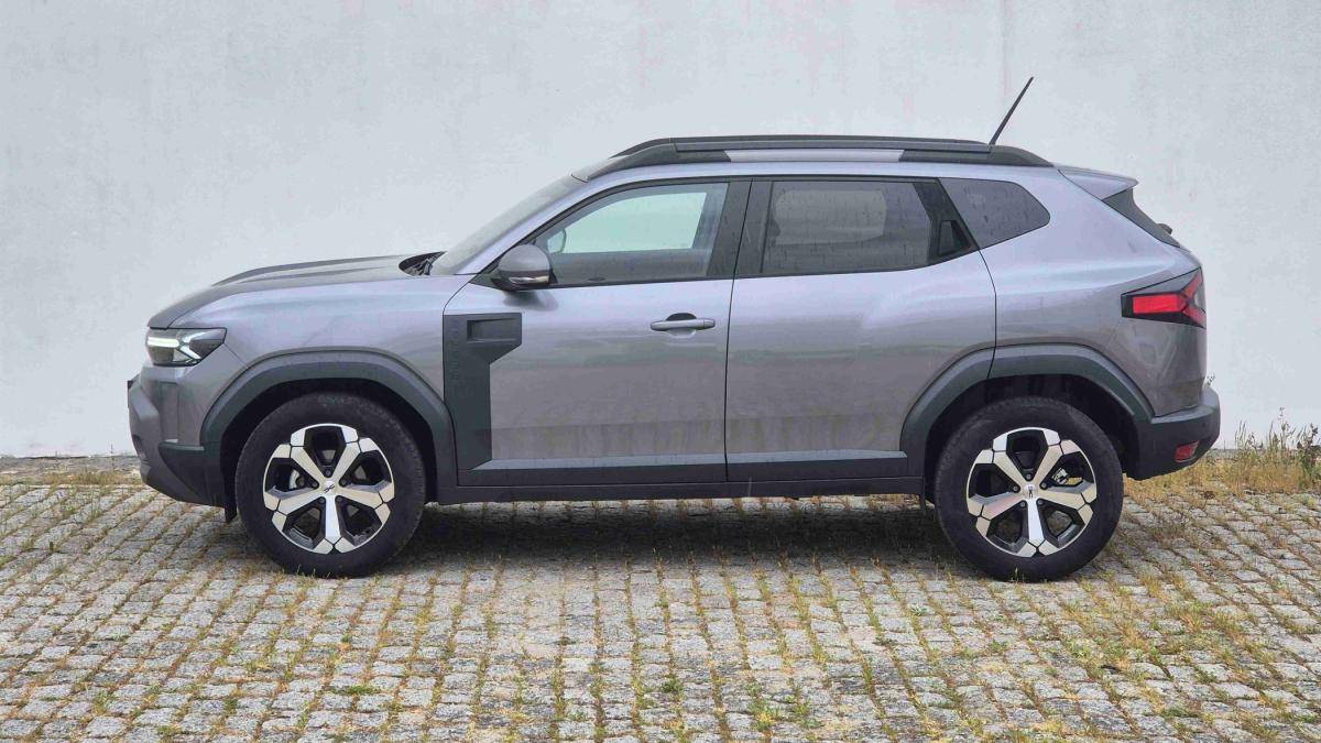 dacia-duster-2025-gpl-999cc