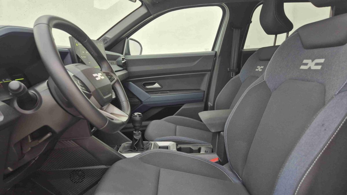 dacia-duster-2025-gpl-999cc