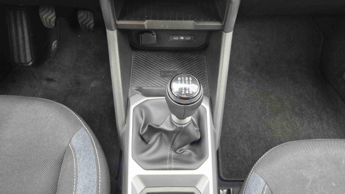 dacia-duster-2025-gpl-999cc