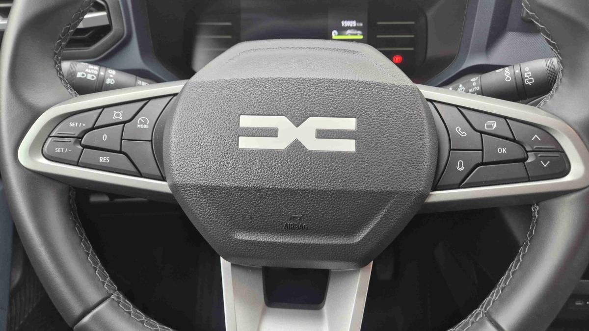 dacia-duster-2025-gpl-999cc