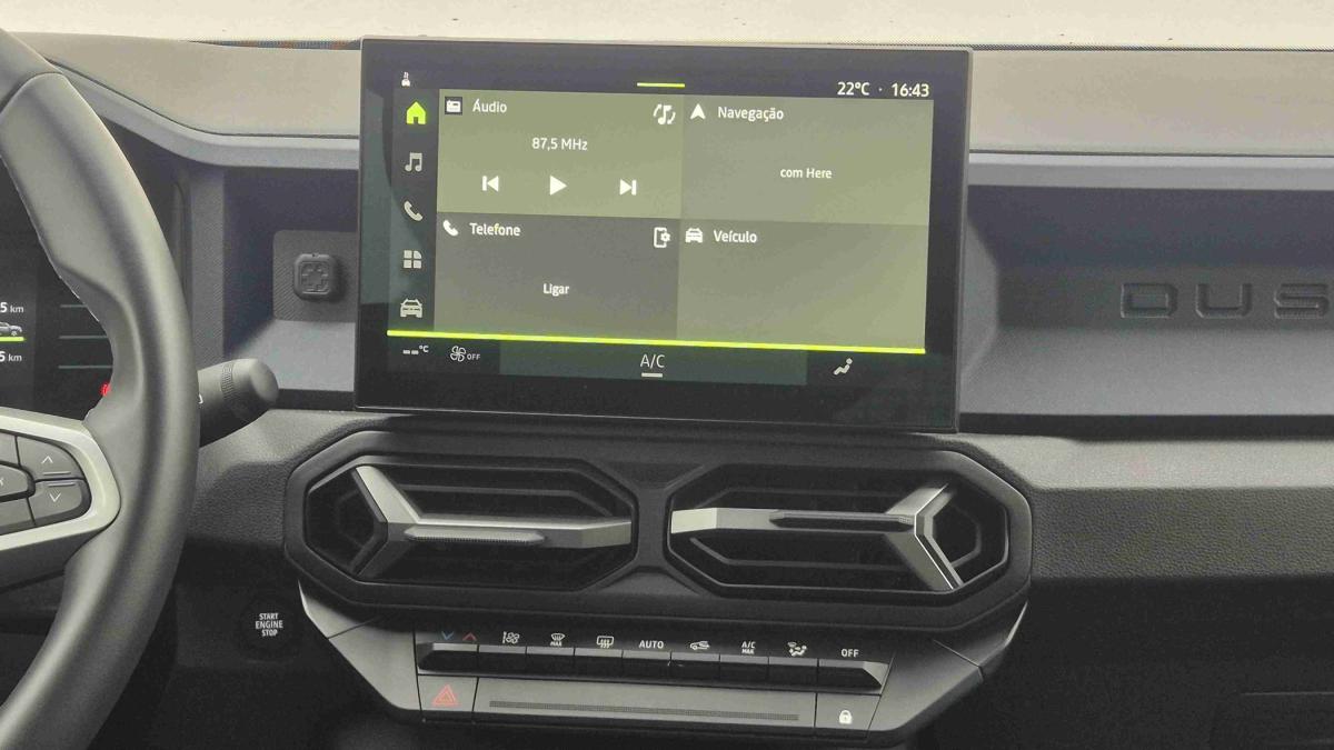 dacia-duster-2025-gpl-999cc
