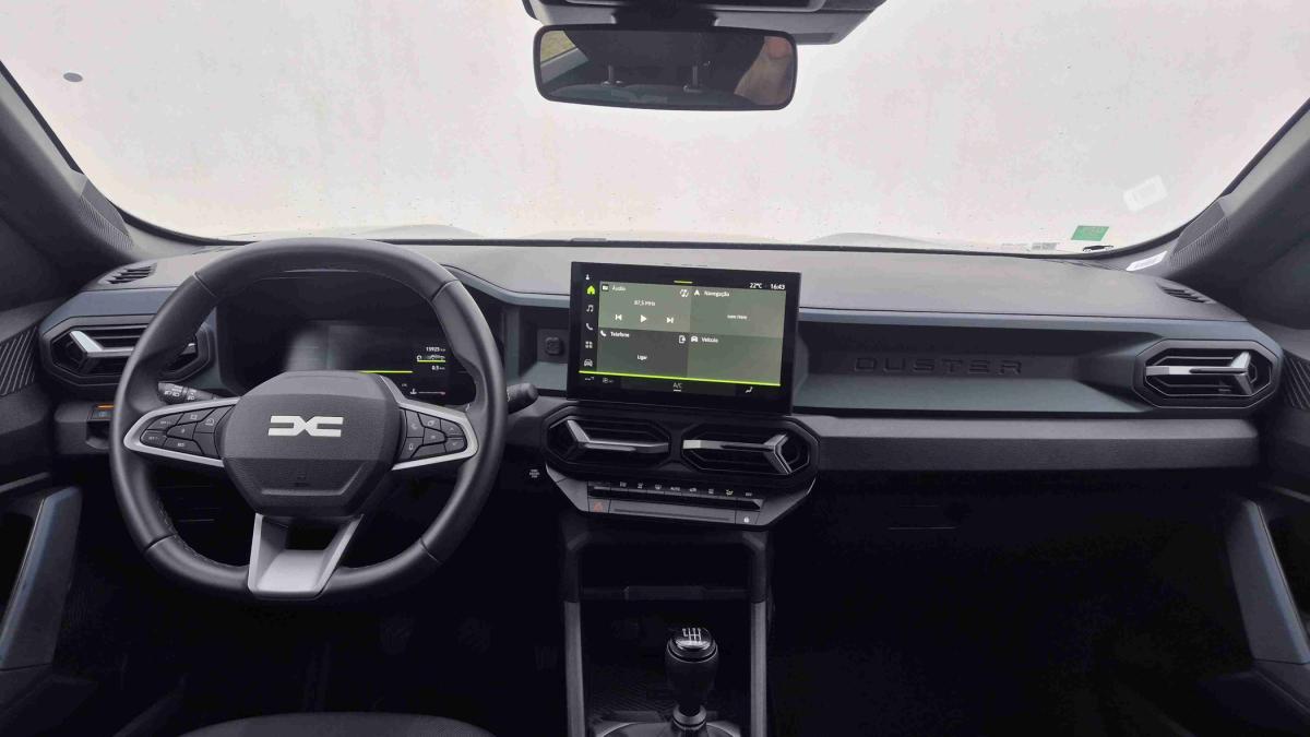 dacia-duster-2025-gpl-999cc