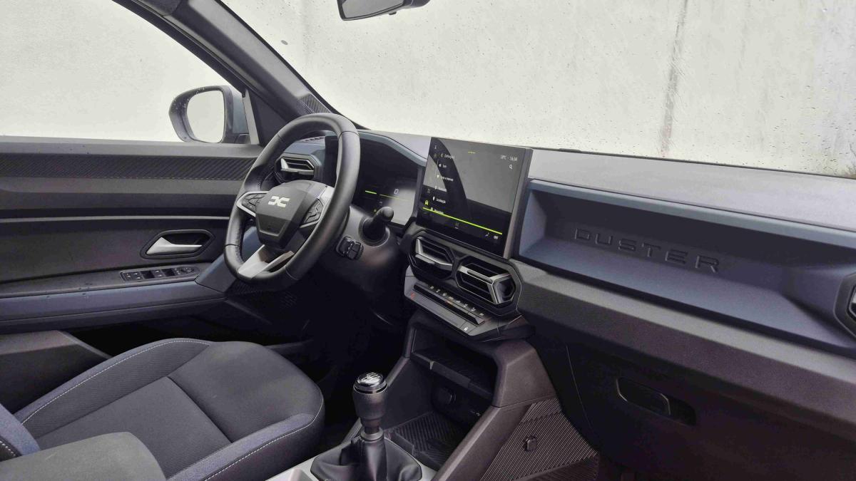 dacia-duster-2025-gpl-999cc