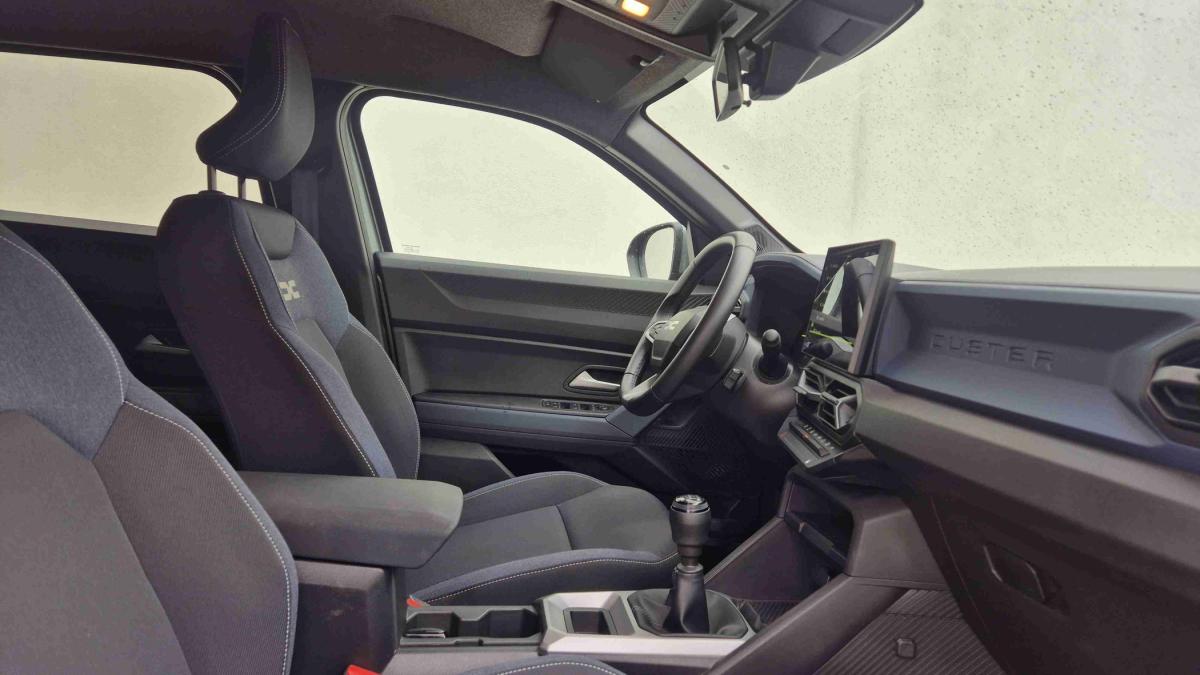 dacia-duster-2025-gpl-999cc