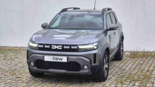 dacia-duster-2025-gpl-999cc