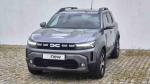 dacia-duster-2025-gpl-999cc