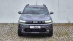 dacia-duster-2025-gpl-999cc