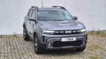 dacia-duster-2025-gpl-999cc