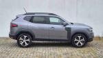 dacia-duster-2025-gpl-999cc