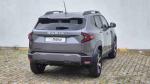 dacia-duster-2025-gpl-999cc