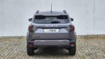dacia-duster-2025-gpl-999cc