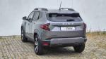 dacia-duster-2025-gpl-999cc