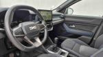 dacia-duster-2025-gpl-999cc