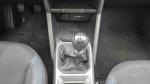 dacia-duster-2025-gpl-999cc