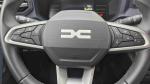 dacia-duster-2025-gpl-999cc