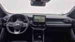 dacia-duster-2025-gpl-999cc