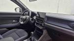 dacia-duster-2025-gpl-999cc