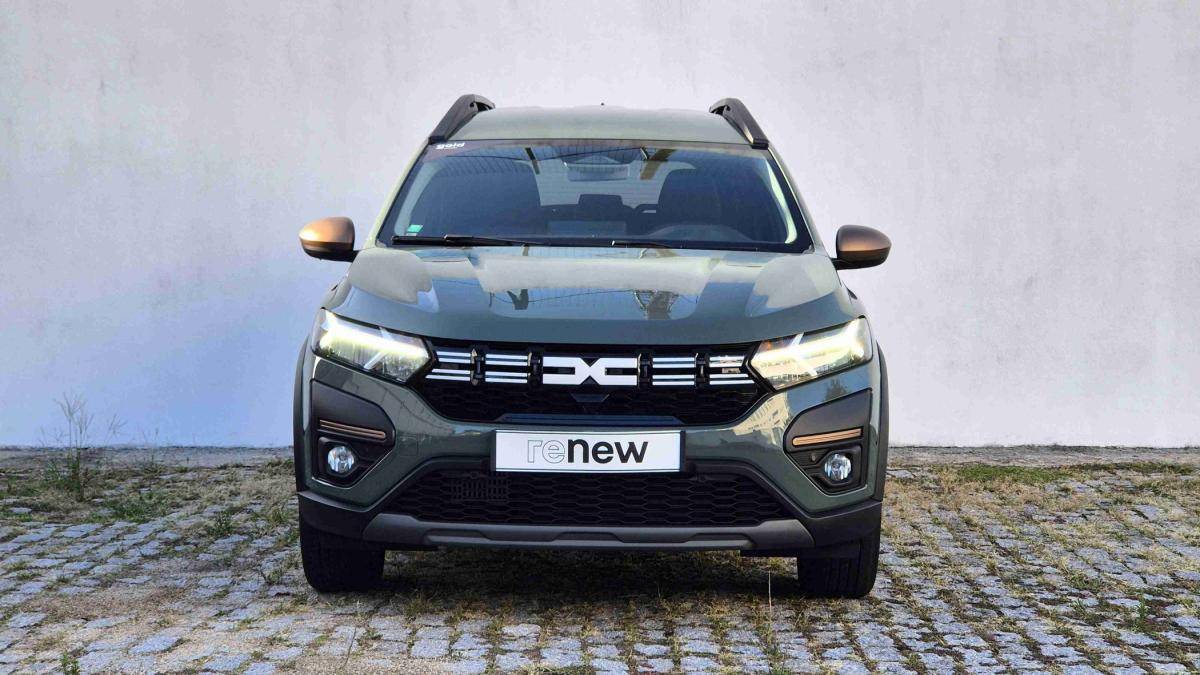 dacia-jogger-2025-gpl-999cc