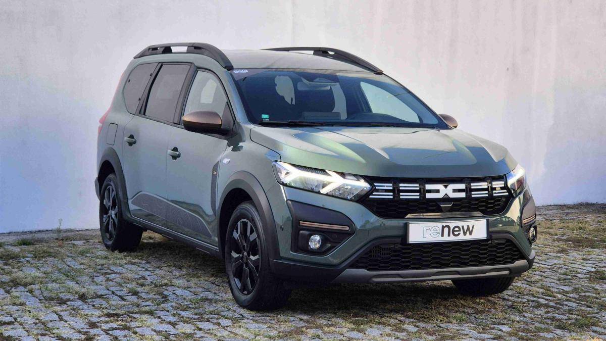 dacia-jogger-2025-gpl-999cc