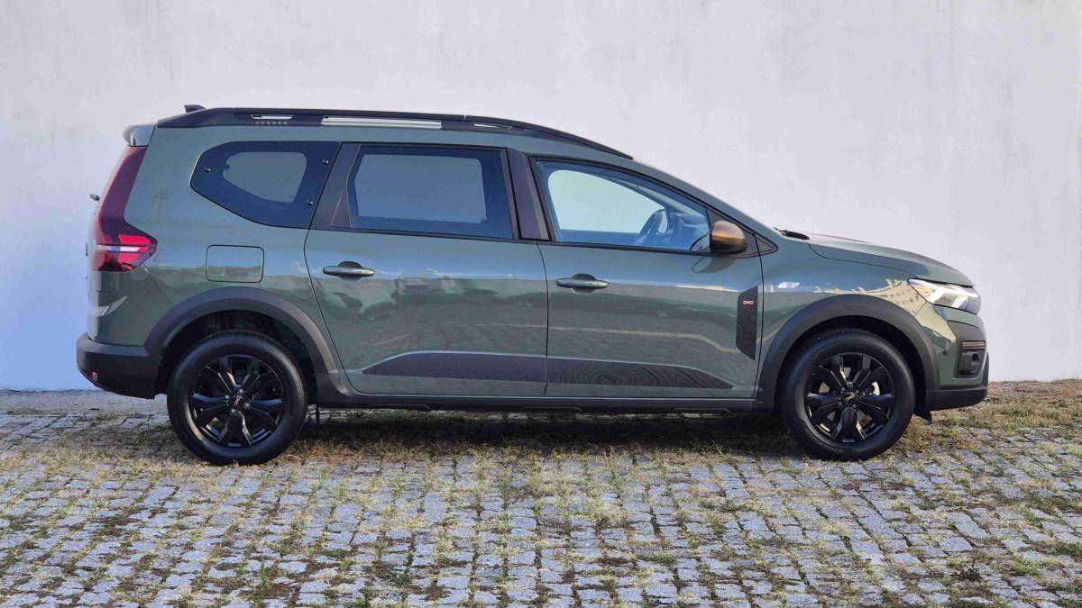 dacia-jogger-2025-gpl-999cc