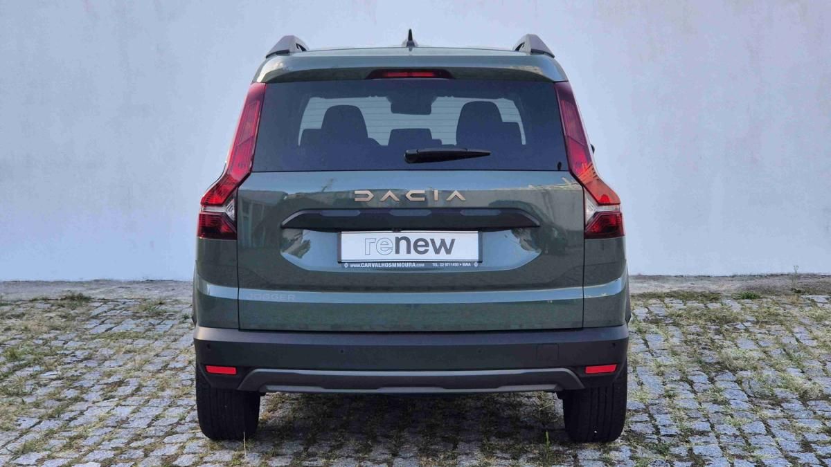 dacia-jogger-2025-gpl-999cc