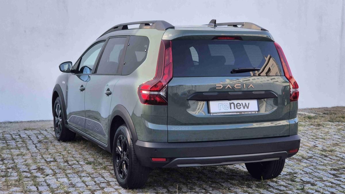 dacia-jogger-2025-gpl-999cc