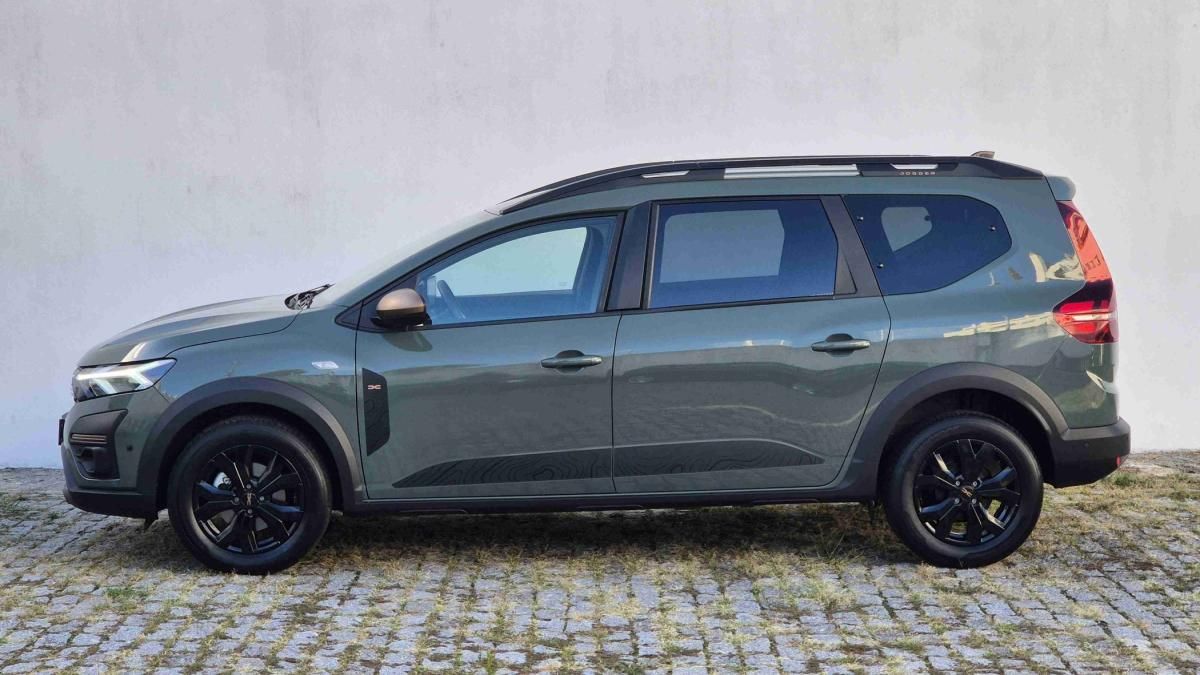 dacia-jogger-2025-gpl-999cc