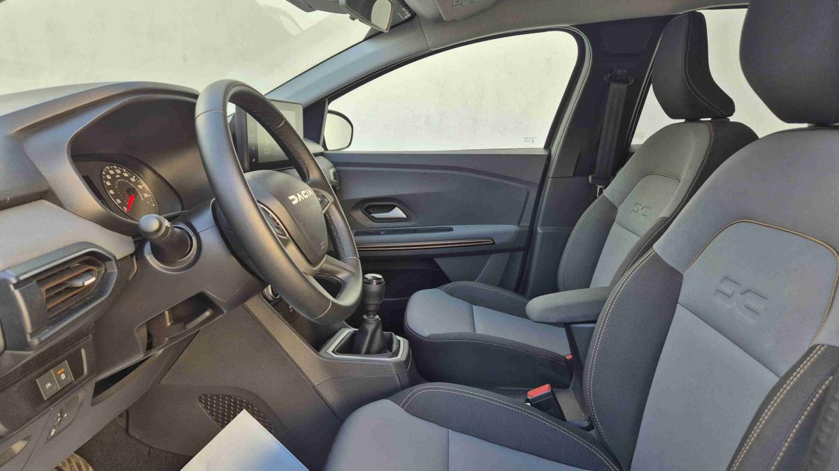 dacia-jogger-2025-gpl-999cc