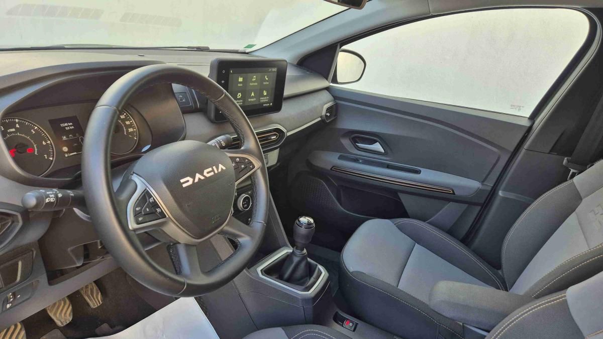 dacia-jogger-2025-gpl-999cc