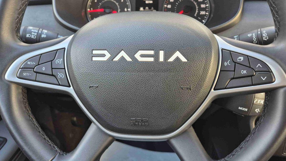 dacia-jogger-2025-gpl-999cc