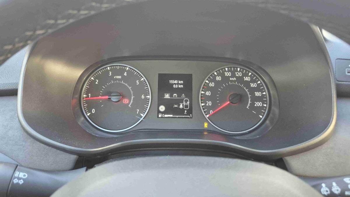 dacia-jogger-2025-gpl-999cc