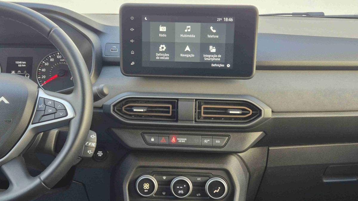 dacia-jogger-2025-gpl-999cc