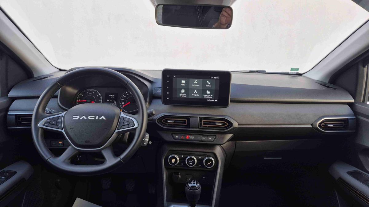 dacia-jogger-2025-gpl-999cc