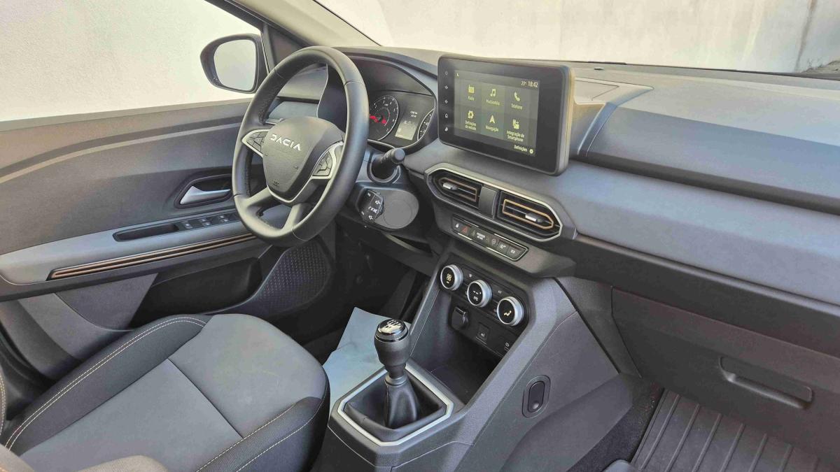 dacia-jogger-2025-gpl-999cc