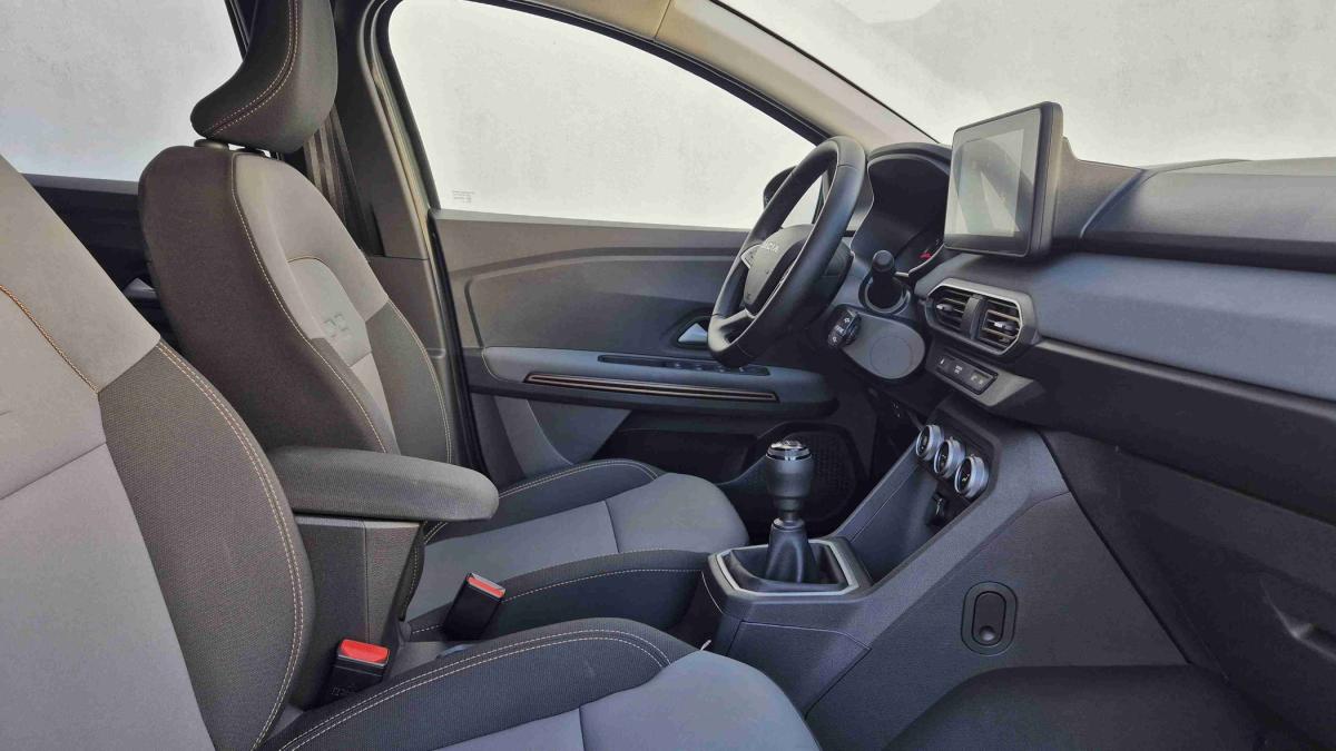 dacia-jogger-2025-gpl-999cc