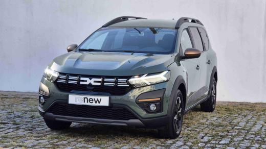 dacia-jogger-2025-gpl-999cc