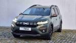 dacia-jogger-2025-gpl-999cc
