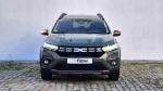 dacia-jogger-2025-gpl-999cc